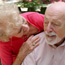 SENIOR HOME CARE