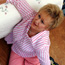 ELDERLY HOME CARE