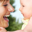 CHILD CARE NEWS