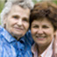 ELDERLY NEWS