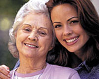 Certified Home Care Aide Image