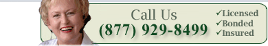 Call Us Today at 1-562-929-8400