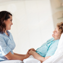 Home Health Aide Picture