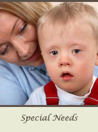 A-1 Domestic, A-1 Home Care, A-1 Caregiver Agency & A-1 Nannies: Brochures